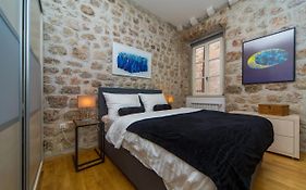 Dubrovnik Dream Apartments